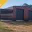 Prefab Steel Building Kits Florida