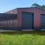 Steel Buildings Myths: Fact or Fiction